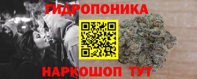 jwh Чапаевск