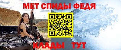 экстази Чебоксары