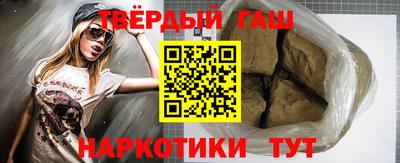 экстази Чебоксары